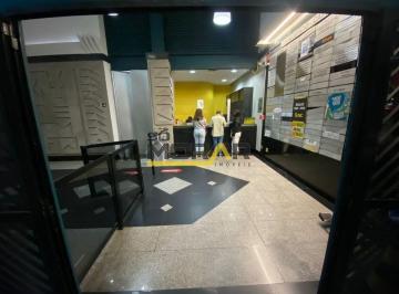 Comercial · 25m² · Comercial sala a venda no Condominio Do Edificio Capri, Belo Horizonte