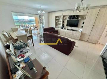 Apartamento · 147m² · 4 Quartos · 2 Vagas · Apartamento a venda 4 quartos e 2 vagas livres no bairro Fernao Dias