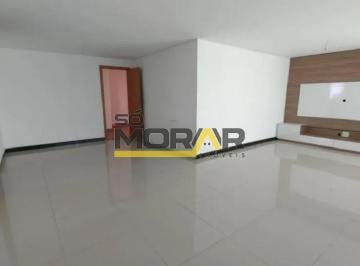 Apartamento · 152m² · 4 Quartos · 4 Vagas · Apartamentoa venda com 4 quartos (3 suites) no Cidade Nova, Belo Horizonte / MG