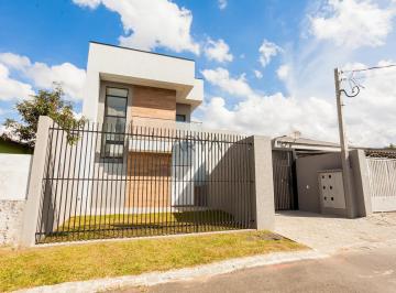 Casa · 104m² · 3 Quartos · 1 Vaga · Sobrado à venda no Bairro Alto  ARYA1