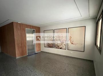 Foto 01 · Residencial Cerejeiras II