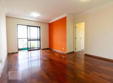 Casa de 3 quartos, São Paulo · Apartamento com 85 m² e 3 quartos à venda em Jardim Bonfiglioli