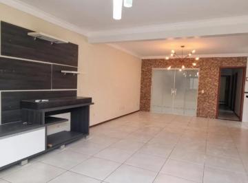Foto 01 · Casa, Parque Residencial Potiguara, Itu, SP