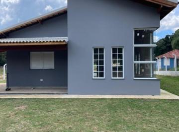 202603261758475107.jpg · Chácara para Venda em Pinhalzinho, ZONA RURAL, 3 dormitórios, 1 suíte, 2 banheiros, 6 vagas