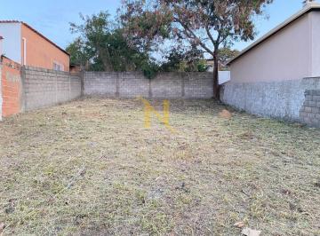 202603261800016135.jpeg · Lote para Venda em Lagoa Santa, Novo Santos Dumont