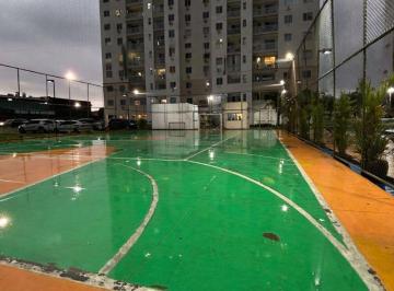Apartamento de 3 quartos, Belém · VENDA- RESIDENCIAL VERANO- RODOVIA AUGUSTO MONTENEGRO