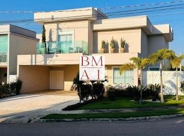 Foto 01 · CASA Á VENDA NO CONDOMÍNIO ALTO DE ITAICI