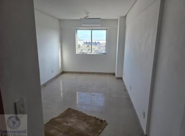 Foto 01 · Sala, Estrada do Coco, Lauro de Freitas, BA