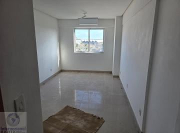 Foto 01 · Escritório - Recreio Ipitanga