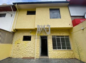 Foto 01 · Casa na Pompéia, comercial 5 salas 2 vagas