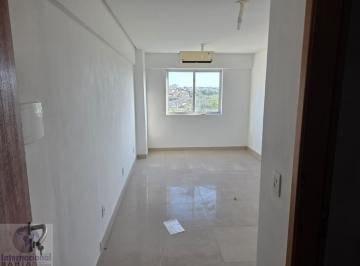 Foto 01 · Sala, Estrada do Coco, Lauro de Freitas, BA