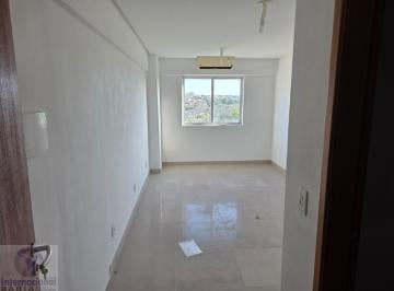 Foto 01 · Escritório - Recreio Ipitanga