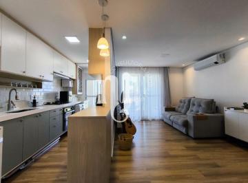 Foto 11 · Apartamento à venda no Balneário Tropical em Paulínia-SP: 3 quartos, 1 suíte, 2 salas, 2 banheiros,