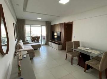 202603261803212943.jpeg · Apartamento 3 Quartos para Venda em Salvador, Armação, 3 dormitórios, 2 suítes, 4 banheiros, 3 vagas