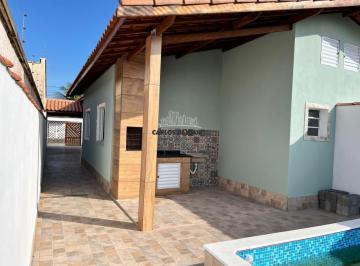 202511291825483151.jpeg · Casa para Venda em Itanhaém, Raul Cury, 2 dormitórios, 1 suíte, 2 banheiros, 3 vagas