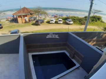202512161835477599.jpg · Casa em Condomínio para Venda em Itanhaém, Campos Elíseos, 2 dormitórios, 2 banheiros, 1 vaga
