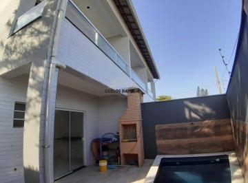 202512161842143255.jpg · Casa em Condomínio para Venda em Itanhaém, Campos Elíseos, 2 dormitórios, 2 banheiros, 1 vaga