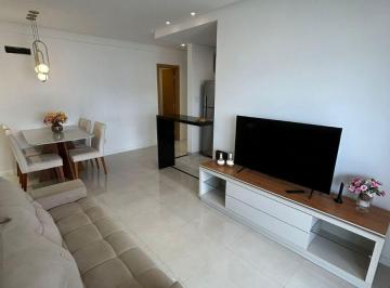 Apartamento de 2 quartos, Belém · VENDA-Condominio Rio das pedras - AUGUSTO MONTENEGRO