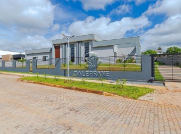 Casa de 4 quartos, Brasília · SMPW QUADRA 29 PARK WAY