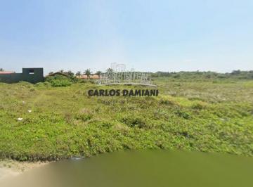 202512261724475128.jpg · Terreno para Venda em Itanhaém, Jardim Diplomata