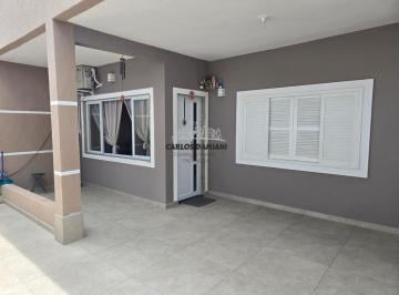202602251651523448.jpeg · Casa para Venda em Itanhaém, Belas Artes, 3 dormitórios, 1 suíte, 2 banheiros, 4 vagas