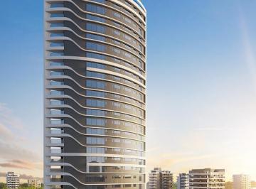 Fachada · Apartamento à venda em Recife, Pina, com 4 quartos, 168,8m²
