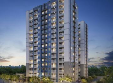 Fachada · Apartamento Garden à venda em Recife, Imbiribeira, com 2 quartos, 57,6m²