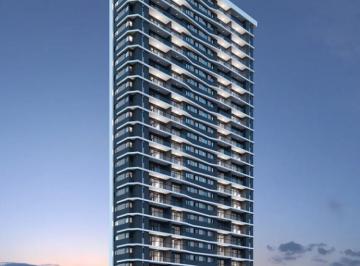 Fachada · Apartamento à venda em Recife, Encruzilhada, com 2 quartos, 53,24m²