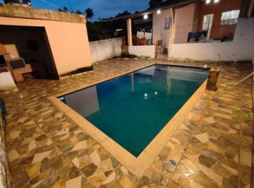 202603261825384553.jpg · Casa para Venda em Ibirité, Camargos, 4 dormitórios, 1 suíte, 1 banheiro, 2 vagas