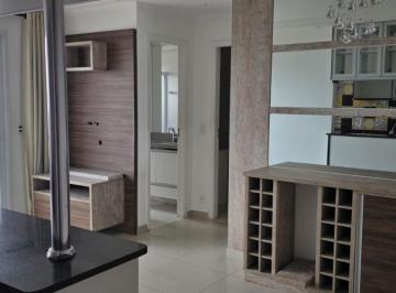 202603261836021872.jpeg · Apartamento para Venda em Barueri, Votupoca, 2 dormitórios, 1 banheiro, 1 vaga