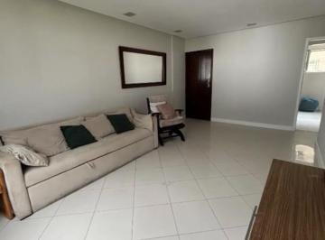 202603261831349579.jpeg · Apartamento 2 Quartos para Venda em Salvador, Itaigara, 2 dormitórios, 1 suíte, 3 banheiros, 1 vaga