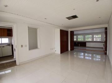 Casa de 4 quartos, Rio de Janeiro · Casa 556m² - ILHA DO GOVERNADOR