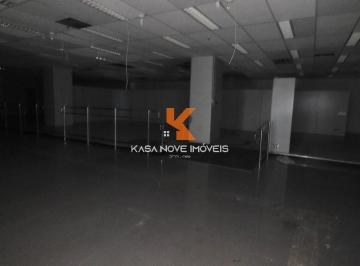 Foto 01 · Oportunidade Única: Loja Comercial na Pituba, Salvador-BA, 12 Salas, 8 Banheiros, 1.216 m².