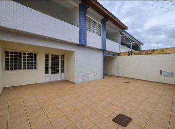 Casa de 4 quartos, Gama · Casa incrível no Gama Leste