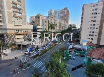 Apartamento 3 quartos à venda no Gonzaga em Santos · Apartamento 3 quartos à venda Gonzaga Santos SP