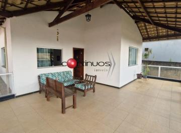 Foto 01 · Casa em Condomínio de Luxo em Lagoa Santa-MG: 3 quartos, 1 suíte, 2 salas, 3 banheiros, 2 vagas, 160