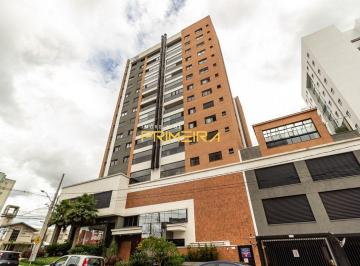 Apartamento de 3 quartos, Curitiba · APARTAMENTO MODERNO E MOBILIALDO PRONTO PRA MORAR NO BOA VISTA - 3 QUARTOS, SENDO 1 SUITE