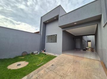 202603261845379517.jpeg · Casa para Venda em Aparecida de Goiânia, Parque Veiga Jardim, 3 dormitórios, 1 suíte, 2 banheiros, 2