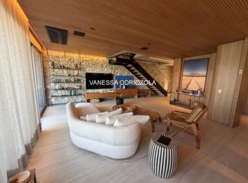 SINGULAR MPD · Casa de luxo no Tambore : 3 quartos, 3 suítes, 3 salas, 3 vagas de garagem, 310m² de área em Santana