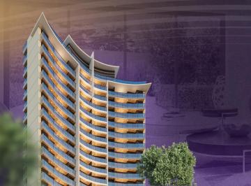 Apartamento de 2 quartos, Fortaleza · Apartamento com 2 quartos e 49 e 72 m² à venda em Aldeota