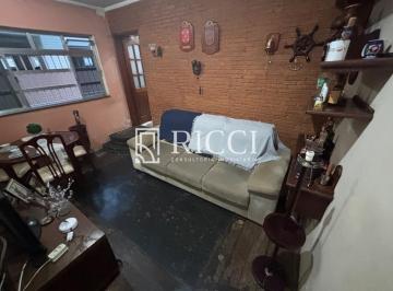 Apartamento 3 quartos à venda Campo Grande Santos · Apartamento 3 quartos à venda Campo Grande Santos