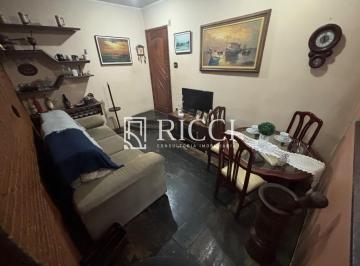 Apartamento 3 quartos à venda Campo Grande Santos · Apartamento 3 quartos à venda Campo Grande Santos