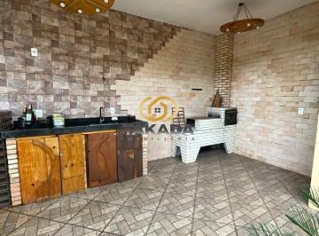 Foto 18 · Casa, Setor Sul, Formosa, GO