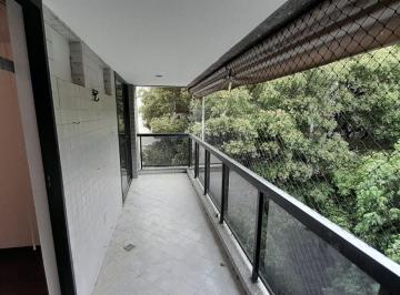 Apartamento de 2 quartos, Rio de Janeiro · Apartamento Novo, com 2 quartos e 91 m² à venda em Tijuca! Colado Praça Afonso Pena! Metrô.