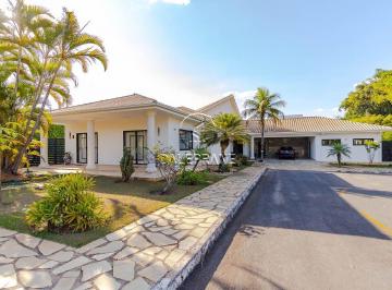 Casa de 4 quartos, Brasília · SMPW QUADRA 17 PARK WAY