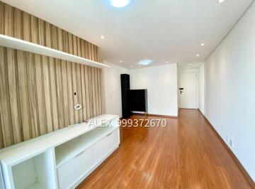 Apartamento de 3 quartos, São Paulo · APARTAMENTO 3 QUARTOS - 1 SUÍTE - 2 VAGAS - DEPOSITO - USP - METRÔ BUTANTÃ COD FL49