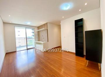 Apartamento de 3 quartos, São Paulo · APARTAMENTO 3 QUARTOS - 1 SUÍTE - 2 VAGAS - DEPOSITO - USP - METRÔ BUTANTÃ COD FL49