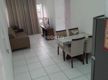 Apartamento de 2 quartos, São Lourenço da Mata · APARTAMENTO 2 QUARTOS A VENDA EM SÃO LOURENÇO DA MATA