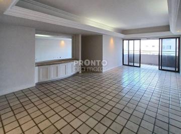 Apartamento de 3 quartos, Recife · Apartamento a venda com 3 quartos, suite, varanda. Em Boa Viagem. Recife. PE.