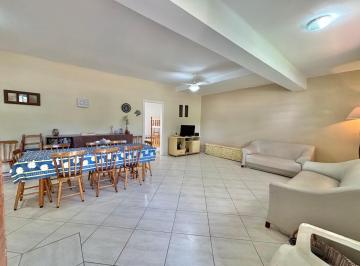 202603261919511189.jpeg · Apartamento para Venda em Tramandaí, Centro, 3 dormitórios, 2 banheiros, 2 vagas